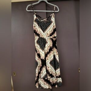 Torrid Size 1 (14/16) Sundress